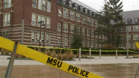 msu students killed in shooting