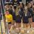 msub volleyball camp