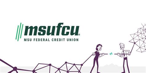 msufcu credit union customer service