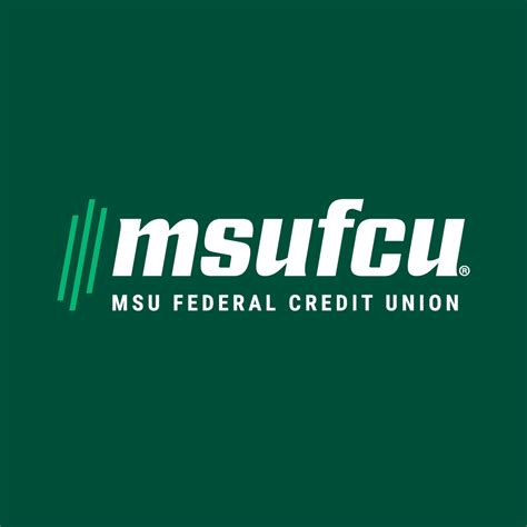 msufcu login online banking