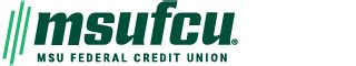 msufcu.org login