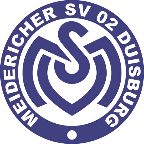 msv duisburg wikipedia