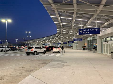 msy airport to hyatt regency new orleans