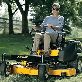 New Models For Sale Mount Airy Saw & Mower Mount Airy, NC (336) 7894891