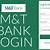 mt banking online login account
