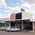mt isa commercial real estate