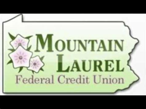 Mt Laurel Credit Union: A Trusted Financial Institution In 2023