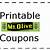 mt olive pickle coupons printable