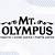 mt olympus staff booking
