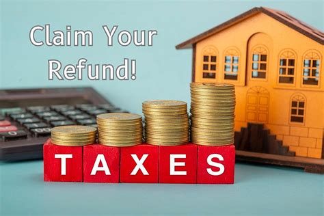 Mt Property Tax Rebate: A Guide To Maximizing Your Savings