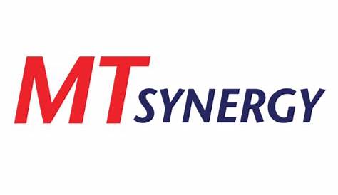 MT Synergy Sdn. Bhd. - Home | Facebook