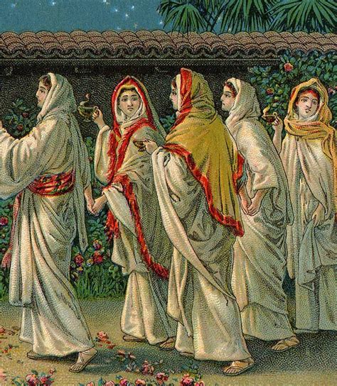 Viral Mt 25 1 13 More