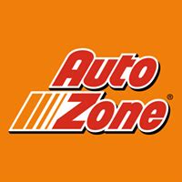 Mt Gilead Autozone