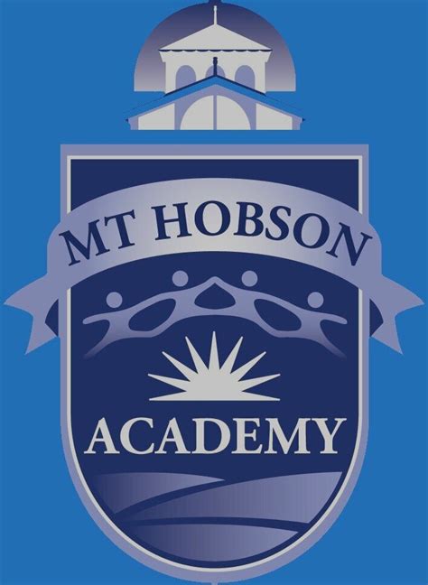 Mt Hobson Academy Fees