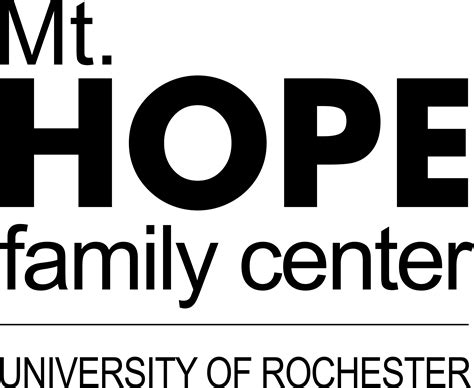 Mt Hope Shell Service Center