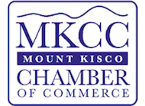 mt kisco chamber of commerce