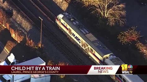 mt news laurel train crash