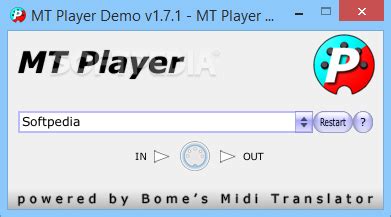 mt player free download