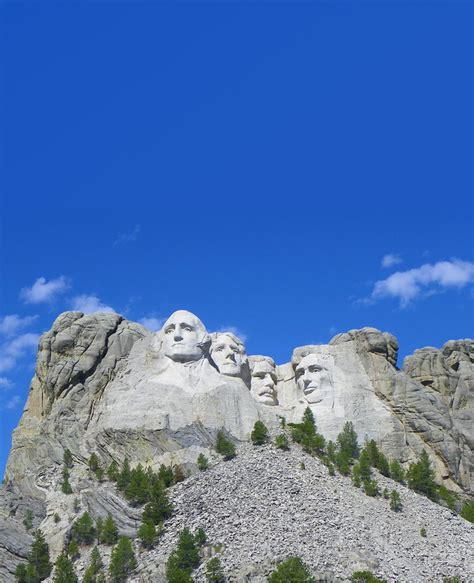 Discover the Grandeur of Mt Rushmore: Unveiling Secret Tours