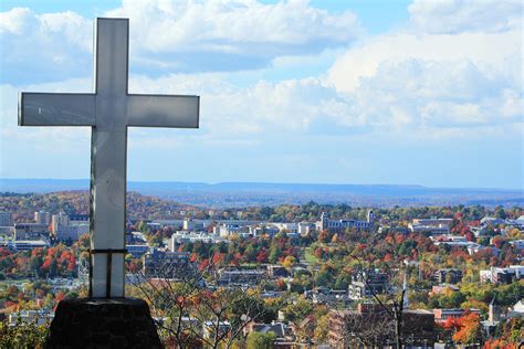 mt sequoyah fayetteville