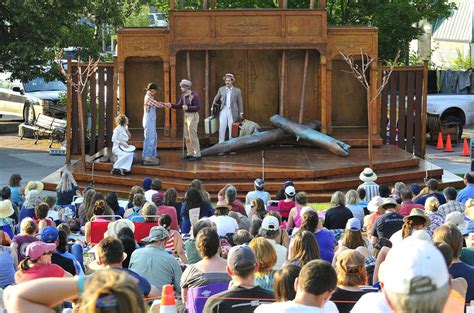 mt shakespeare in the park