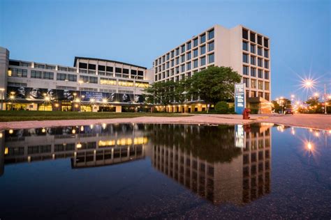 mt sinai hospital in chicago