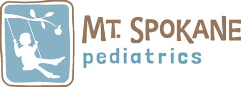 Mt Spokane Pediatrics Spokane: Trusted Care for Growing Families