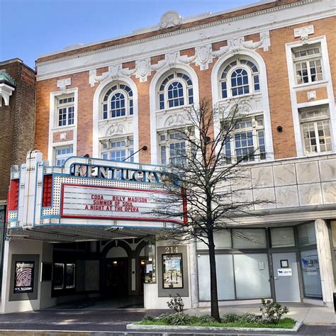 mt sterling ky cinema 9