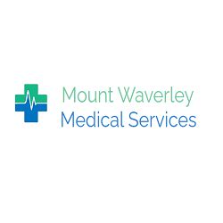 mt waverley medical services