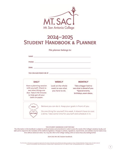 Sac State Spring 2025 Schedule Dorita Myrtice