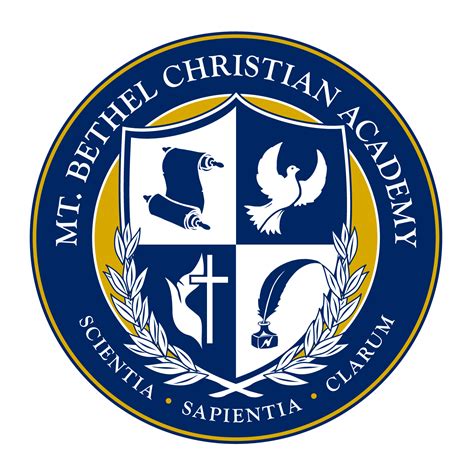 mt. bethel christian academy