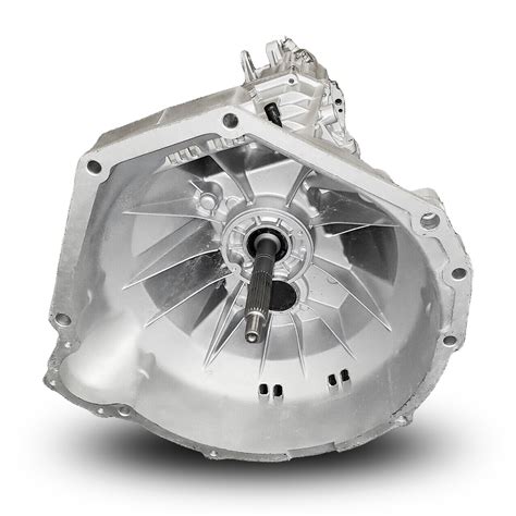 Mt82 Transmission Weight