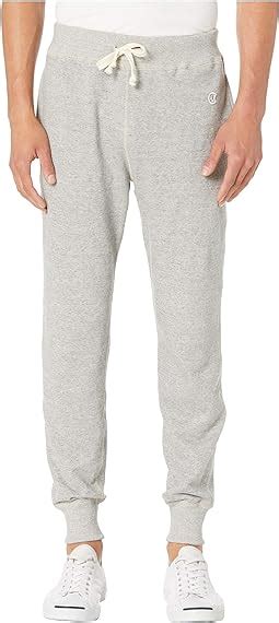 mta sport men's sweatpants