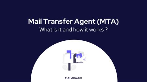 PPT Connecting to Microsoft Mail and Schedule+ PowerPoint Presentation ID5731512