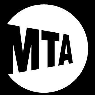 mta.org