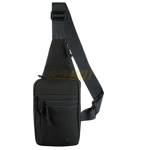 Mtac Tactical Shoulder Bag
