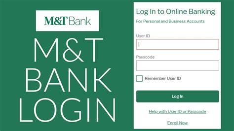 mtb banking near me phone number
