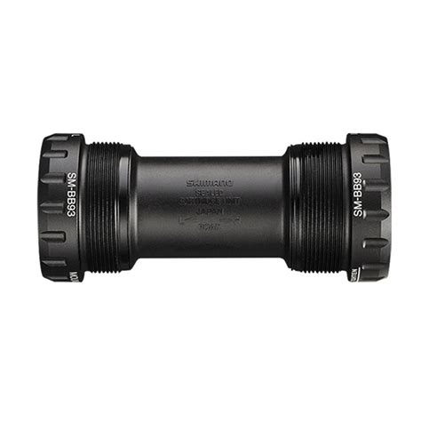 Mtb Bottom Bracket