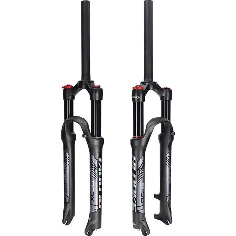 Mtb Forks 27.5