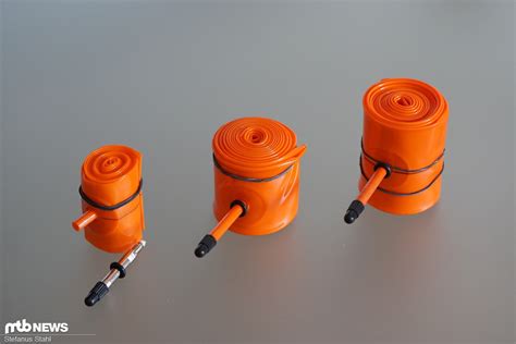 Lionel Green Street Takt Misstrauen mtb schlauch test 2019 Schießen Sie