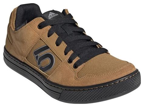 adidas Five Ten Trailcross XT MTB Shoes Men core black/grey six/legend