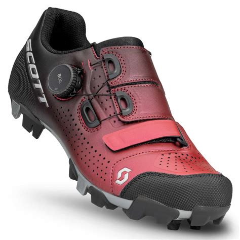 Scott Comp Lady MTBSchuhe Damen Online Shop Zweirad Stadler