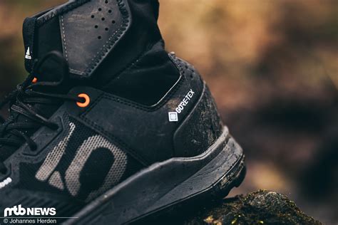 Northwave Extreme Winter GTX MTBSchuhe Radschuhe Gelände