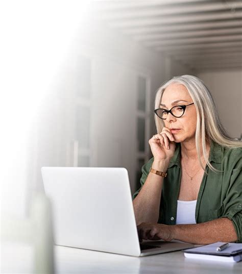 mtb treasury center login