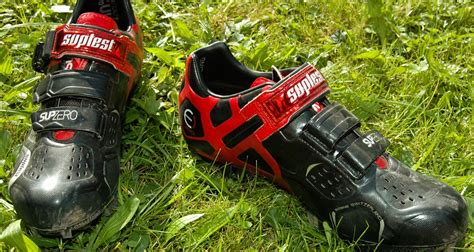 MTBSchuhe Test & Vergleich » Top 16 im August 2021