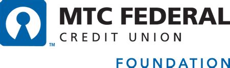 mtc federal credit union login