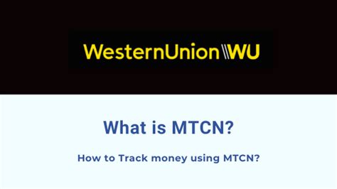 mtcn by wu
