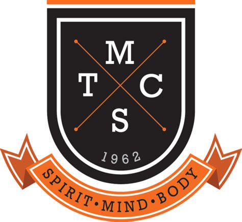 Mtcs School Calendar