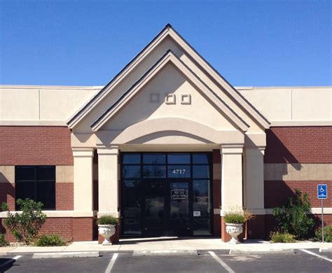 Branches & ATMs Credit Union in Midland Texas MTCU