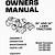 mtd 13au604h402 lawn tractor owner's manual